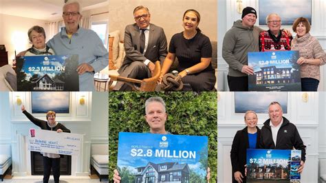 princess margaret winners list 2022.